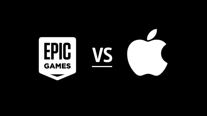Apple Gets Pwned: Epic Games Scores a Major Victory