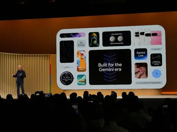 Netflix's New AI Search: Your Mood, Your Movie